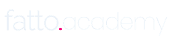 Fatto Academy