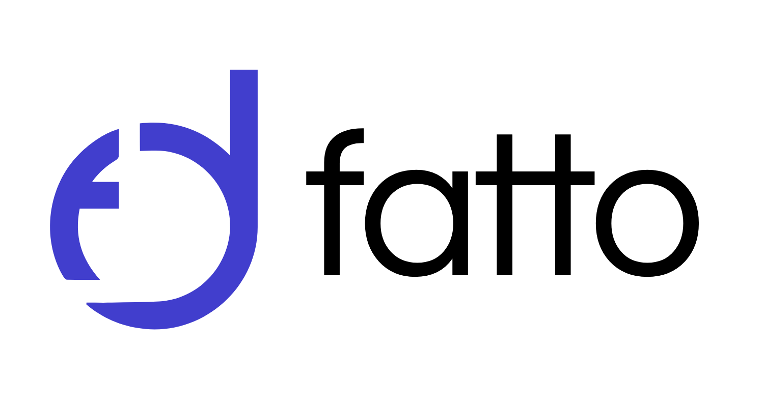 Fatto - Agencia Digital